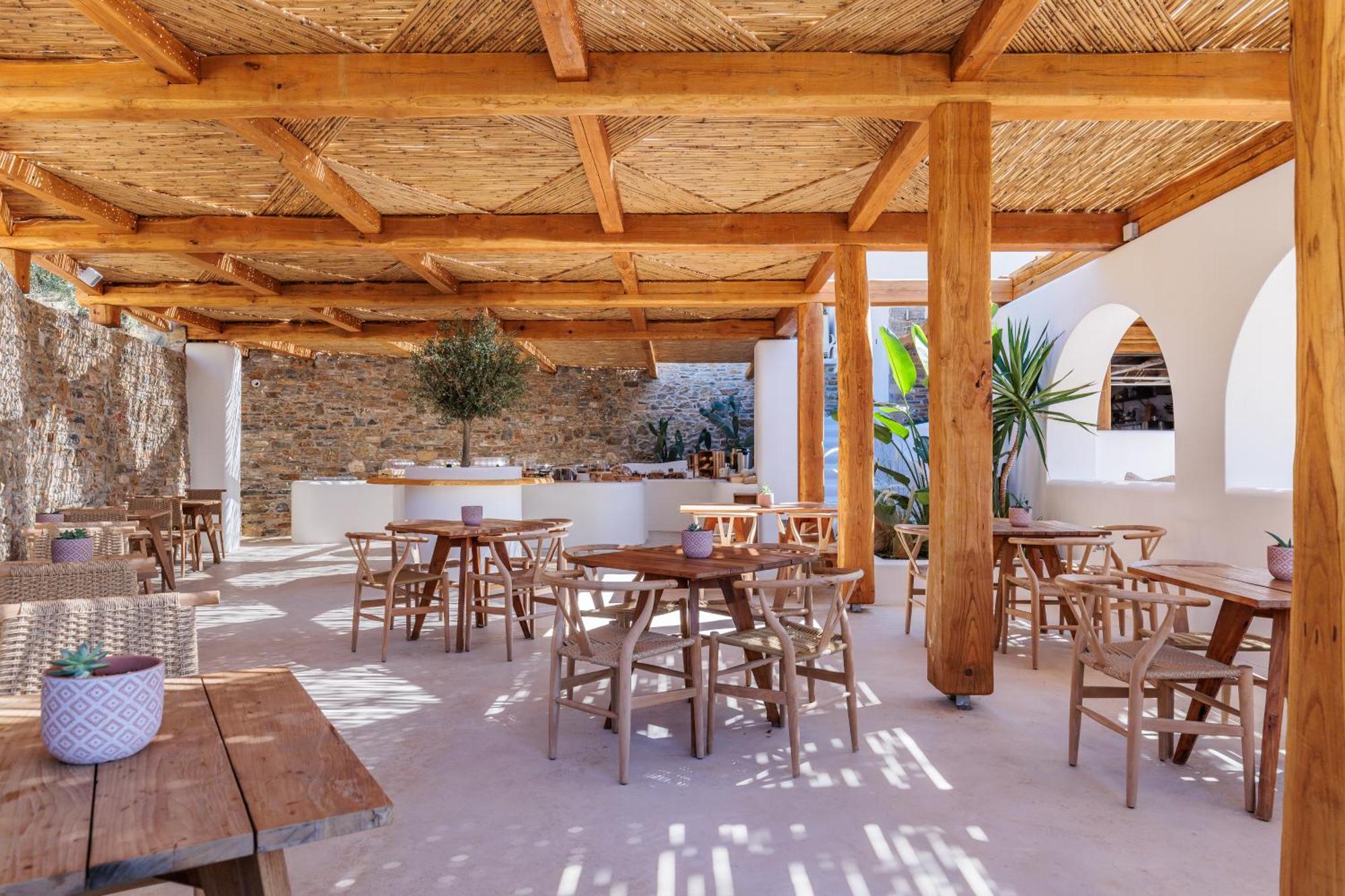 Evlalia Studios & Villas Skopelos Dış mekan fotoğraf