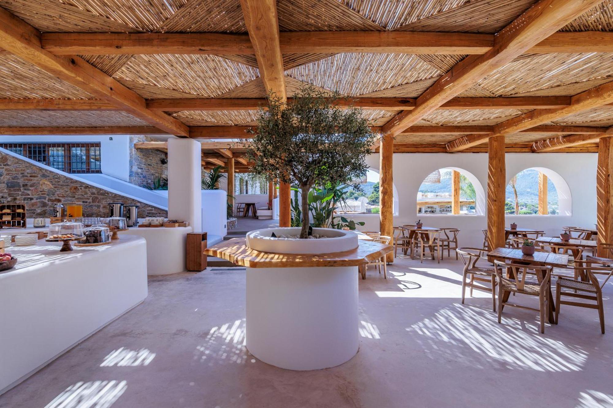 Evlalia Studios & Villas Skopelos Dış mekan fotoğraf